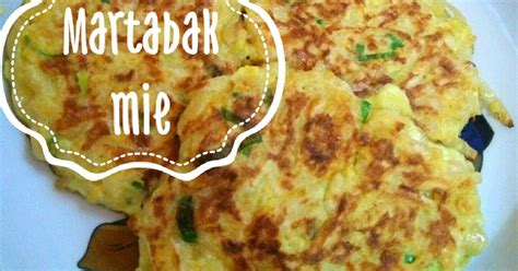 97 Resep Martabak Daging Frozen Enak Dan Mudah Cookpad