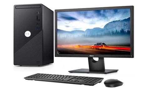 kelebihan pc desktop menawarkan ergonomi  lebih baik