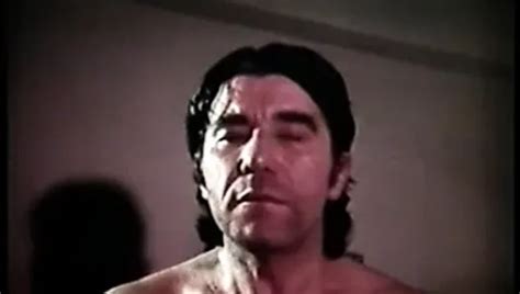 Greek Porn O Kavalaris Ton Maneken Hairy Porn Xhamster