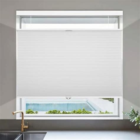 I Tested And Ranked The Best Window Blinds 31 X 72 In 2024 And Heres