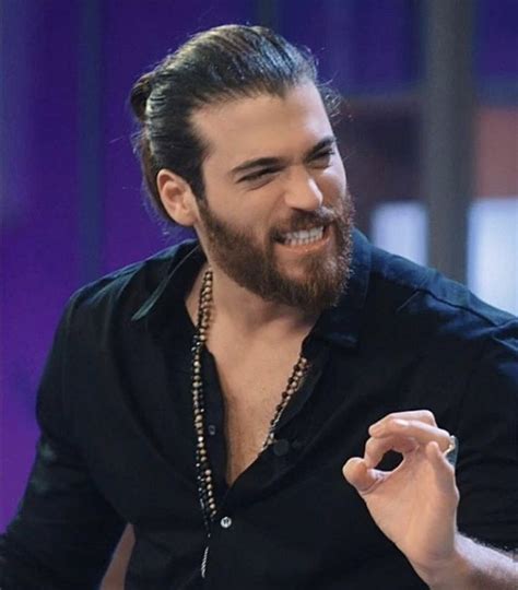 Pin By Gilda Navas On Can Yaman Gorgeous Men Canning Erkenci Ku