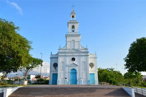 sobral archives conviver urbanismo