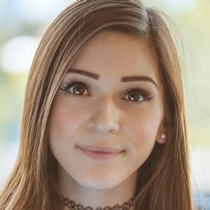 Marissa Dattoli - Bio, Facts, Family | Famous Birthdays