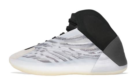Yeezy Basketball Qntm Where To Buy Fz4362 The Sole Supplier