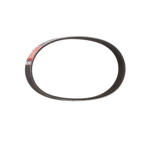 Poly V-riem GATES Micro-V® 5PK493 — Nu kopen!