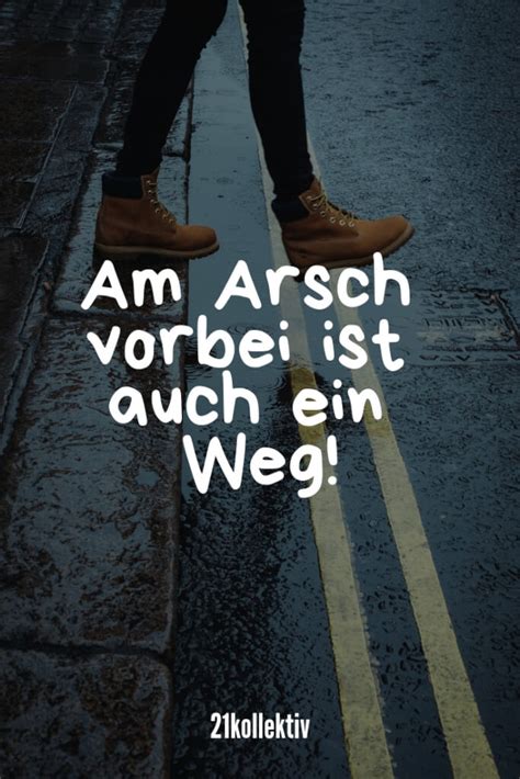 42 Alles geht vorbei sprueche Spruch des Tages 101 Sprüche und