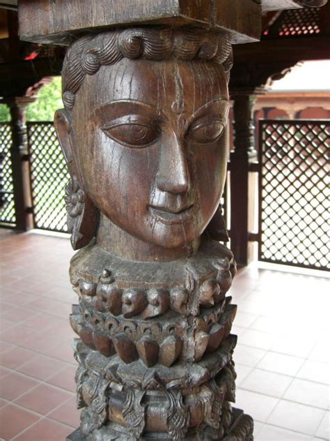 Free Images Wood Monument Statue Decoration Market Sculpture