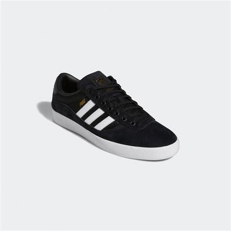 Adidas Skateboarding Puig Indoor Core Black Cloud White Pulse Lime Gw5614 Consortium