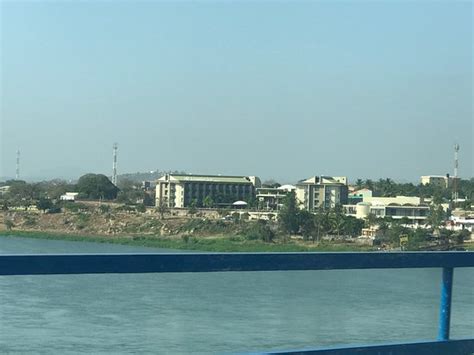 Tete Pictures - Traveler Photos of Tete, Tete Province - TripAdvisor