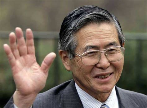 10 Of Most Corrupt Politicians In The World