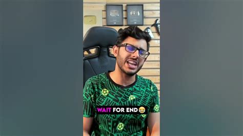 Carryminati Roast Sofia Ansari😂 Youtube