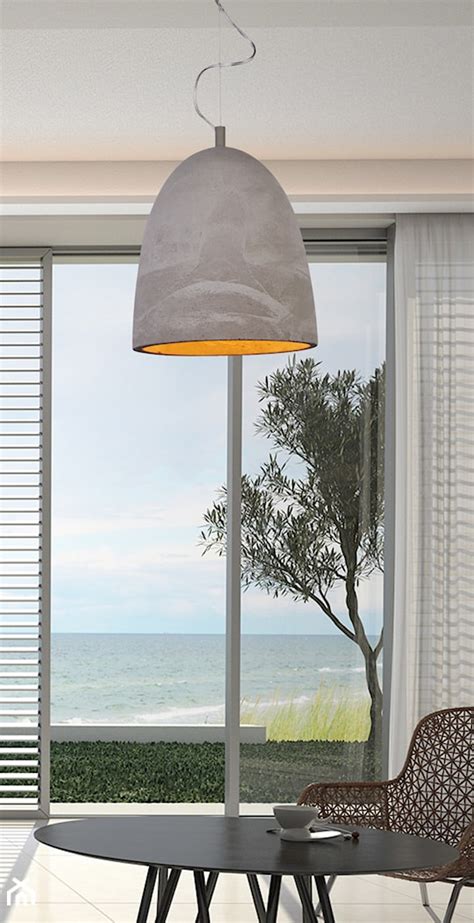 Lampa Wisz Ca Crystal P F F Fz Zdj Cie Od Zumaline Homebook