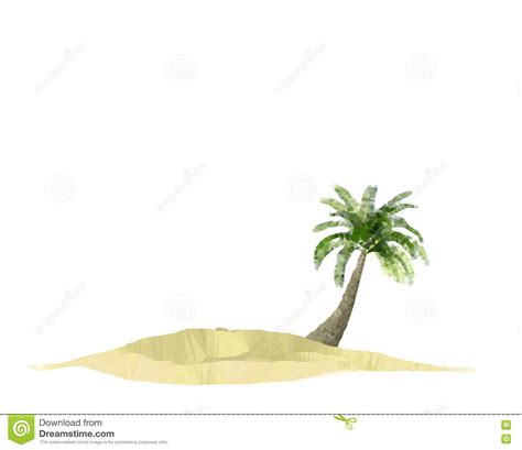 Triangulated Jamaica Stock Illustrations Triangulated Jamaica Stock