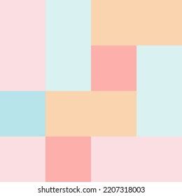 million color blocks background royalty  images stock