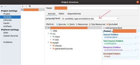 Java Override Is Not Allowed When Implementing Interface Method