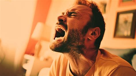 emotional  reasons explained    cope