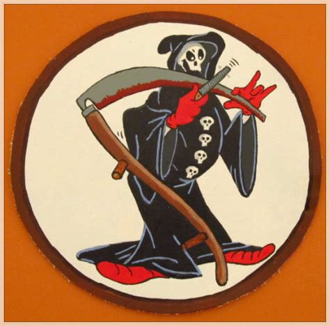 Us Navy Patches Jim Buchanan Jbmilart Military Art