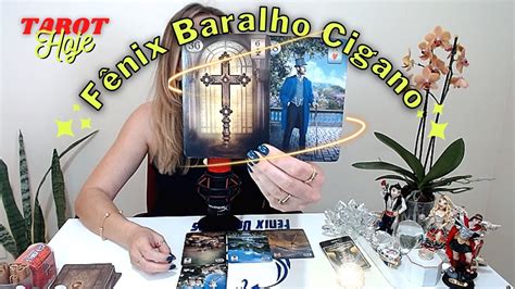 Como Ele A Est Longe De Mim Tarot Tem Saudades Vai Me Procurar