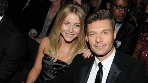 Julianne Hough Wikifeet: A Deeper Dive - todkuk4