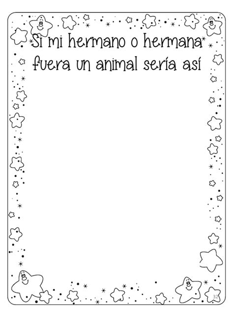 Cuaderno De Trabajo Loretta Cornejo PDF