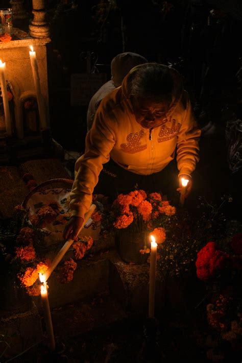 Cemetery Night Photos, Download The BEST Free Cemetery Night Stock Photos & HD Images