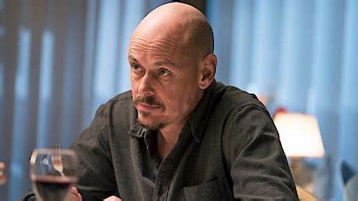 Watch Mr Inbetween Season 1 Episode 1 - The Pee Pee Guy Online Now