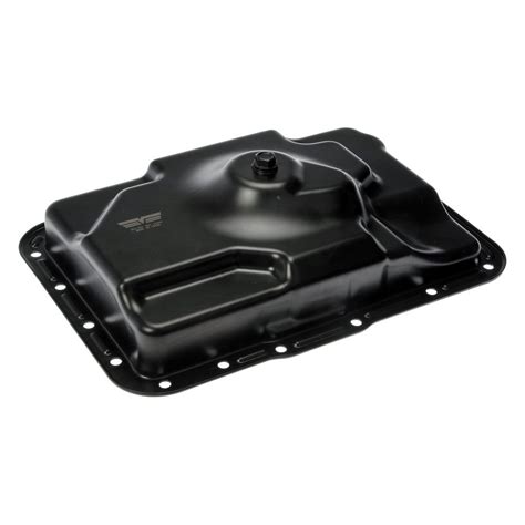 Dorman Oe Solutions Transmission Oil Pan