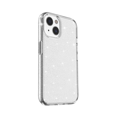 Puregear Dualtek Slim Shell Pro