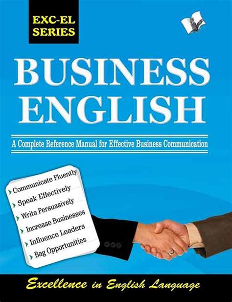 Spoken English Books For Beginners Best Book Learning English