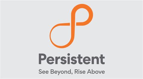 Persistent Named A Challenger In The Gartner Magic Quadrant For