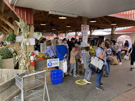 Alstede Farms Updated September 2024 1052 Photos And 535 Reviews 1