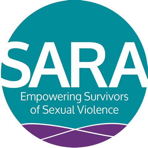 Sara Roanoke Sexual Assault Response And Awareness Inc Volunteer Opportunities Volunteermatch