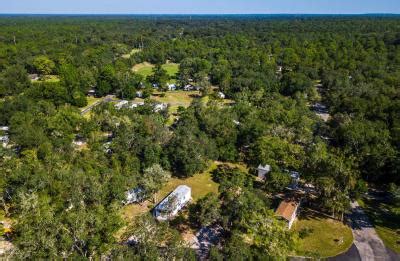 Sun Retreats Crystal River in Crystal River | VISIT FLORIDA