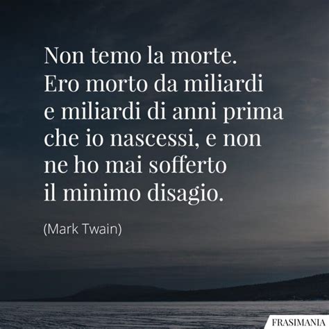 Frasi Per Tumblr Con Immagini