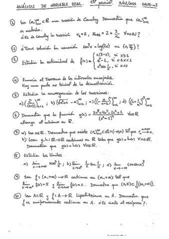 Examen Febrero 2021 Cembranos CORREGIDO Pdf