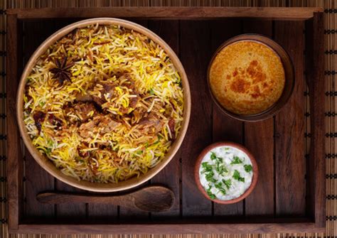 Biryani Images Browse 22520 Stock Photos Vectors And Video Adobe