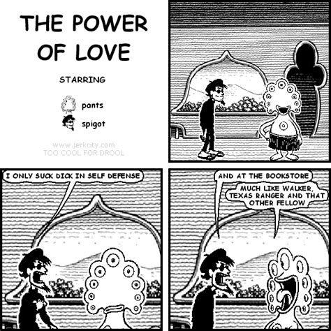 Bonequest The Power Of Love