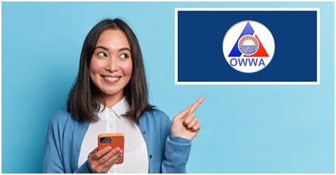 How To Renew Membership In Owwa Mobile App The Pinoy Ofw