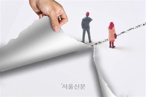 “여친 母 초면에 젓가락질 지적”자리 박차고 나간 남친 서울신문