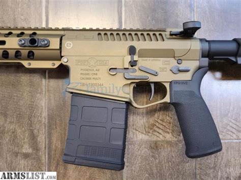 Armslist For Sale Pof Cmr Win Burnt Bronze Rd