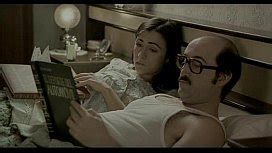 Cuckold Free Mobile Porn XXX Sex Videos And Porno Movies Page IPornTV Net