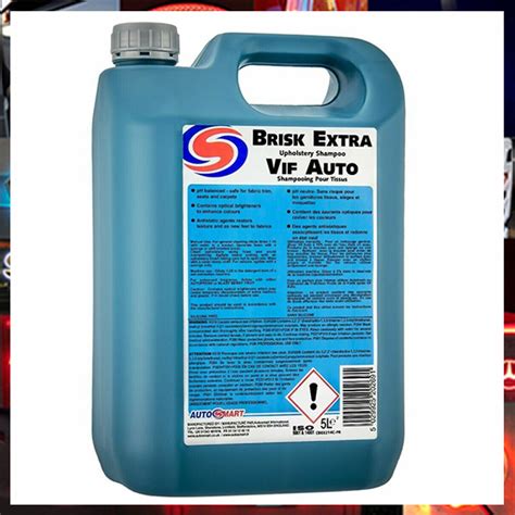 Buy Autosmart Interior And Exterior Dressing And Glass Cleaner