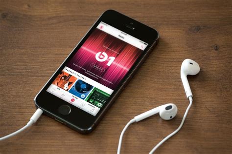 Apple Music Tips That Will Rock Your Listening World