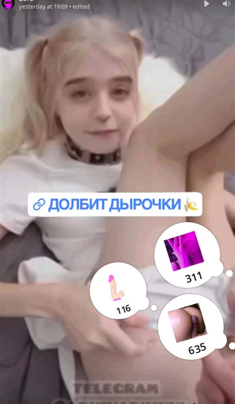 What S The Name Of This Blonde Pretty Girl Eveestarr NameThatPorn