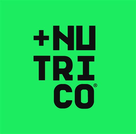 Nutri Co Directorio De Startups Y Venture Capital Startupeable