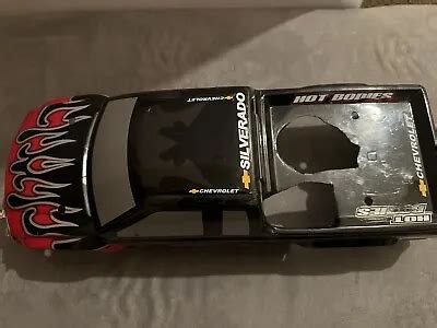 Hpi Savage Body Shell Deals Best Sales In UK Dealsan