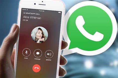 Telepon Whatsapp Tidak Muncul Di Layar Begini Cara Mengatasinya