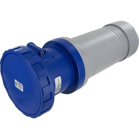 cw pin  sleeve connector  amp  pole  wire elecdirect