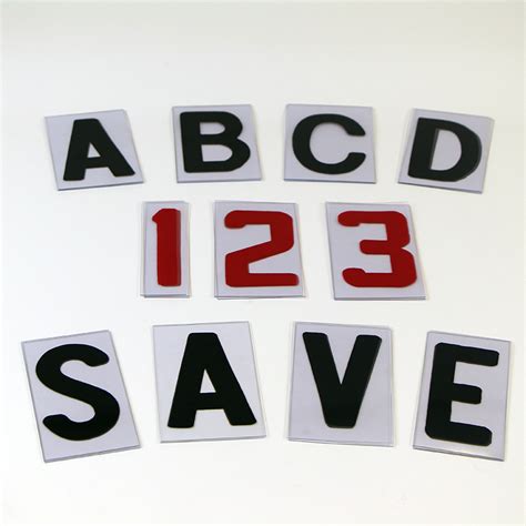 Portable Outdoor Lighted Signs Outdoor Lighting Ideas