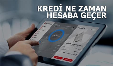 Ziraat Bankası Kullandırım Talebi Alındı Ne Demek 2024 Ekonomi Dair